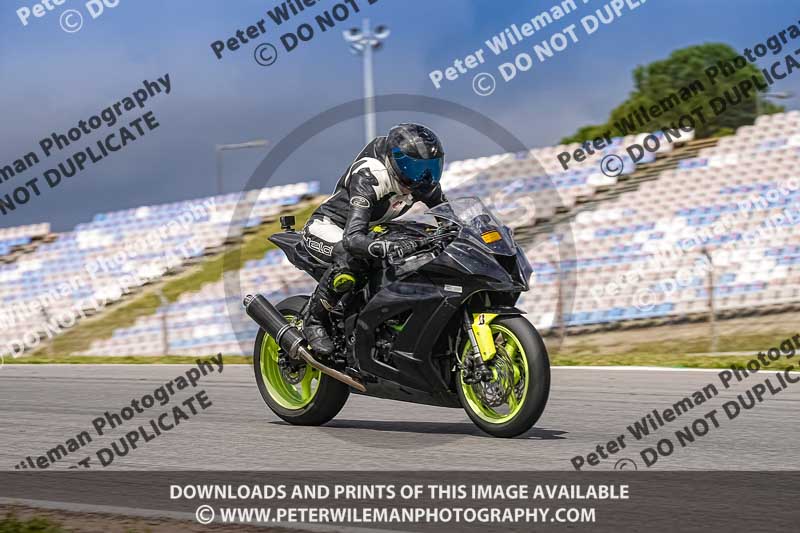 motorbikes;no limits;november 2019;peter wileman photography;portimao;portugal;trackday digital images